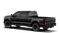 2027 Ford F-250SD Platinum SRW