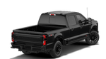 2027 Ford F-250SD Platinum SRW