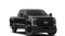2027 Ford F-250SD Platinum SRW
