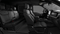 2027 Ford F-250SD Platinum SRW
