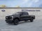 2026 Ford F-250SD F-250® Platinum®