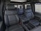 2026 Ford F-250SD F-250® Platinum®
