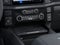 2026 Ford F-250SD F-250® Platinum®