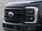 2026 Ford F-250SD F-250® Platinum®