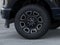 2026 Ford F-250SD F-250® Platinum®