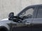 2026 Ford F-250SD F-250® Platinum®