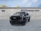 2026 Ford F-250SD F-250® Platinum®