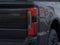 2026 Ford F-250SD F-250® Platinum®