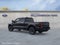 2026 Ford F-250SD F-250® Platinum®