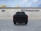 2026 Ford F-250SD F-250® Platinum®