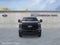 2026 Ford F-250SD F-250® Platinum®