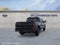 2026 Ford F-250SD F-250® Platinum®