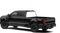 2026 Ford F-250SD F-250® Platinum®