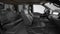 2026 Ford F-250SD F-250® Platinum®