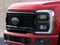 2026 Ford F-250SD XLT SRW