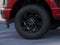 2026 Ford F-250SD XLT SRW