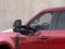 2026 Ford F-250SD XLT SRW