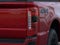 2026 Ford F-250SD XLT SRW