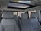 2026 Ford F-250SD XLT SRW
