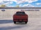 2026 Ford F-250SD XLT SRW