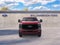 2026 Ford F-250SD XLT SRW