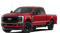 2026 Ford F-250SD XLT SRW