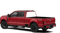 2026 Ford F-250SD XLT SRW