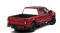 2026 Ford F-250SD XLT SRW