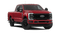 2026 Ford F-250SD XLT SRW