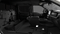 2027 Ford F-250SD F-250® Platinum®