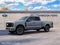 2027 Ford F-250SD Platinum Tremor