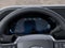 2027 Ford F-250SD Platinum Tremor