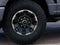 2027 Ford F-250SD Platinum Tremor