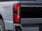 2027 Ford F-250SD Platinum Tremor