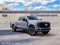 2027 Ford F-250SD Platinum Tremor
