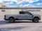 2027 Ford F-250SD Platinum Tremor