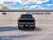 2027 Ford F-250SD Platinum Tremor