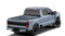 2027 Ford F-250SD Platinum Tremor