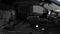 2027 Ford F-250SD Platinum Tremor