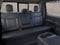 2026 Ford F-250SD Platinum Tremor
