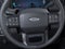 2026 Ford F-250SD Platinum Tremor