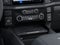 2026 Ford F-250SD Platinum Tremor
