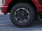 2026 Ford F-250SD Platinum Tremor