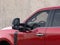 2026 Ford F-250SD Platinum Tremor