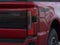 2026 Ford F-250SD Platinum Tremor
