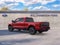 2026 Ford F-250SD Platinum Tremor