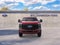 2026 Ford F-250SD Platinum Tremor