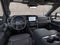 2026 Ford F-250SD Platinum Tremor