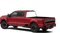 2026 Ford F-250SD F-250® Platinum®