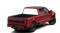 2026 Ford F-250SD F-250® Platinum®